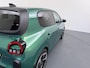 Renault Twingo techno 80pk urban range | pack privilège | 18" velgen |