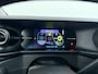 Renault Twingo techno 80pk urban range | pack privilège | 18" velgen |