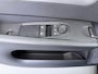 Renault Twingo techno 80pk urban range | pack privilège | 18" velgen |