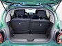 Renault Twingo techno 80pk urban range | pack privilège | 18" velgen |