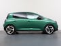 Renault Twingo techno 80pk urban range | pack privilège | 18" velgen |