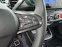 Renault Twingo techno 80pk urban range | pack privilège | 18" velgen |