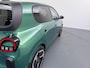 Renault Twingo techno 80pk urban range | pack privilège | 18" velgen |