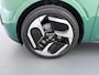 Renault Twingo techno 80pk urban range | pack privilège | 18" velgen |