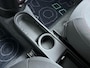 Renault Twingo techno 80pk urban range | pack privilège | 18" velgen |