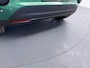 Renault Twingo techno 80pk urban range | pack privilège | 18" velgen |