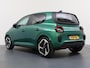 Renault Twingo techno 80pk urban range | pack privilège | 18" velgen |