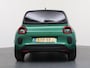 Renault Twingo techno 80pk urban range | pack privilège | 18" velgen |