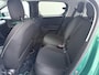 Renault Twingo techno 80pk urban range | pack privilège | 18" velgen |