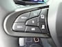 Renault Twingo techno 80pk urban range | pack privilège | 18" velgen |