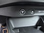 Renault Twingo techno 80pk urban range | pack privilège | 18" velgen |