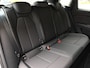 Audi Overige S edition 45 | 82 kWh | 286 PK SUV | Comfortpakket | Trekhaak | Assistentieplus pakket |