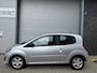 Renault Twingo 1.2-16V Dynamique [Distributieriem vv | Cruise | PDC | Airco | Volledig OH]