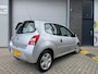 Renault Twingo 1.2-16V Dynamique [Distributieriem vv | Cruise | PDC | Airco | Volledig OH]