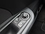 Renault Twingo 1.2-16V Dynamique [Distributieriem vv | Cruise | PDC | Airco | Volledig OH]