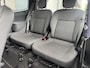 Renault Twingo 1.2-16V Dynamique [Distributieriem vv | Cruise | PDC | Airco | Volledig OH]