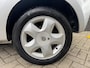 Renault Twingo 1.2-16V Dynamique [Distributieriem vv | Cruise | PDC | Airco | Volledig OH]