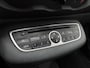 Renault Twingo 1.2-16V Dynamique [Distributieriem vv | Cruise | PDC | Airco | Volledig OH]