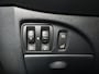 Renault Twingo 1.2-16V Dynamique [Distributieriem vv | Cruise | PDC | Airco | Volledig OH]