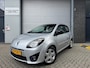 Renault Twingo 1.2-16V Dynamique [Distributieriem vv | Cruise | PDC | Airco | Volledig OH]