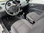 Renault Twingo 1.2-16V Dynamique [Distributieriem vv | Cruise | PDC | Airco | Volledig OH]