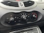 Renault Twingo 1.2-16V Dynamique [Distributieriem vv | Cruise | PDC | Airco | Volledig OH]