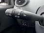 Renault Twingo 1.2-16V Dynamique [Distributieriem vv | Cruise | PDC | Airco | Volledig OH]