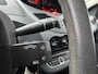 Renault Twingo 1.2-16V Dynamique [Distributieriem vv | Cruise | PDC | Airco | Volledig OH]