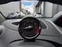 Renault Twingo 1.2-16V Dynamique [Distributieriem vv | Cruise | PDC | Airco | Volledig OH]