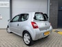 Renault Twingo 1.2-16V Dynamique [Distributieriem vv | Cruise | PDC | Airco | Volledig OH]