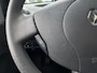 Renault Twingo 1.2-16V Dynamique [Distributieriem vv | Cruise | PDC | Airco | Volledig OH]