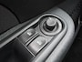 Renault Twingo 1.2-16V Dynamique [Distributieriem vv | Cruise | PDC | Airco | Volledig OH]