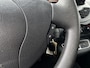 Renault Twingo 1.2-16V Dynamique [Distributieriem vv | Cruise | PDC | Airco | Volledig OH]