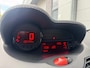 Renault Twingo 1.2-16V Dynamique [Distributieriem vv | Cruise | PDC | Airco | Volledig OH]