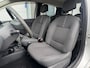 Renault Twingo 1.2-16V Dynamique [Distributieriem vv | Cruise | PDC | Airco | Volledig OH]