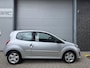 Renault Twingo 1.2-16V Dynamique [Distributieriem vv | Cruise | PDC | Airco | Volledig OH]