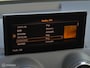 Audi Q2 1.4 TFSI COD SPORT EDITION S-LINE AUTOMAAT/FULL LED/LEDER/TREKHAAK/ELEK-KOFFER/KEYLESS/19''LMV/CARPLAY