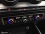 Audi Q2 1.4 TFSI COD SPORT EDITION S-LINE AUTOMAAT/FULL LED/LEDER/TREKHAAK/ELEK-KOFFER/KEYLESS/19''LMV/CARPLAY
