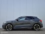 Audi Q2 1.4 TFSI COD SPORT EDITION S-LINE AUTOMAAT/FULL LED/LEDER/TREKHAAK/ELEK-KOFFER/KEYLESS/19''LMV/CARPLAY