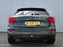 Audi Q2 1.4 TFSI COD SPORT EDITION S-LINE AUTOMAAT/FULL LED/LEDER/TREKHAAK/ELEK-KOFFER/KEYLESS/19''LMV/CARPLAY