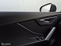 Audi Q2 1.4 TFSI COD SPORT EDITION S-LINE AUTOMAAT/FULL LED/LEDER/TREKHAAK/ELEK-KOFFER/KEYLESS/19''LMV/CARPLAY