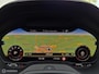 Audi Q2 1.4 TFSI COD SPORT EDITION S-LINE AUTOMAAT/FULL LED/LEDER/TREKHAAK/ELEK-KOFFER/KEYLESS/19''LMV/CARPLAY