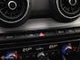 Audi Q2 1.4 TFSI COD SPORT EDITION S-LINE AUTOMAAT/FULL LED/LEDER/TREKHAAK/ELEK-KOFFER/KEYLESS/19''LMV/CARPLAY