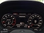 Audi Q2 1.4 TFSI COD SPORT EDITION S-LINE AUTOMAAT/FULL LED/LEDER/TREKHAAK/ELEK-KOFFER/KEYLESS/19''LMV/CARPLAY