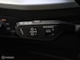 Audi Q2 1.4 TFSI COD SPORT EDITION S-LINE AUTOMAAT/FULL LED/LEDER/TREKHAAK/ELEK-KOFFER/KEYLESS/19''LMV/CARPLAY