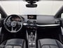 Audi Q2 1.4 TFSI COD SPORT EDITION S-LINE AUTOMAAT/FULL LED/LEDER/TREKHAAK/ELEK-KOFFER/KEYLESS/19''LMV/CARPLAY