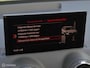 Audi Q2 1.4 TFSI COD SPORT EDITION S-LINE AUTOMAAT/FULL LED/LEDER/TREKHAAK/ELEK-KOFFER/KEYLESS/19''LMV/CARPLAY