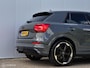 Audi Q2 1.4 TFSI COD SPORT EDITION S-LINE AUTOMAAT/FULL LED/LEDER/TREKHAAK/ELEK-KOFFER/KEYLESS/19''LMV/CARPLAY