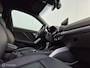 Audi Q2 1.4 TFSI COD SPORT EDITION S-LINE AUTOMAAT/FULL LED/LEDER/TREKHAAK/ELEK-KOFFER/KEYLESS/19''LMV/CARPLAY