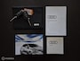 Audi Q2 1.4 TFSI COD SPORT EDITION S-LINE AUTOMAAT/FULL LED/LEDER/TREKHAAK/ELEK-KOFFER/KEYLESS/19''LMV/CARPLAY